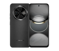 Смартфон TECNO Spark 30C 4/128Gb Orbit Black