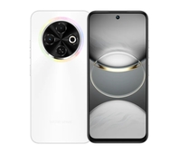 Смартфон TECNO Spark 30C 4/128Gb Orbit White