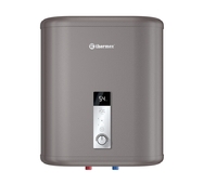 Водонагреватель  30V THERMEX Dogma