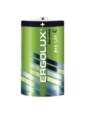 Ergolux R14 SR2 2/12/288