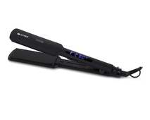 Выпрямитель VITEK VT-8284