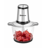 Измельчитель SAKURA SA-6269BS