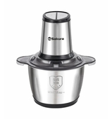Измельчитель SAKURA SA-6271BS