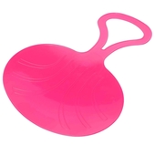 Ледянка Вихрь с ручкой М7286 МИКС 5274904