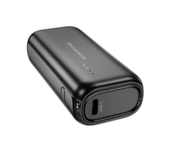 Внешний аккумулятор 5 000mAh Borofone BJ58 black