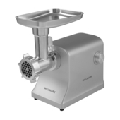 Мясорубка WILLMARK WMG-2095S