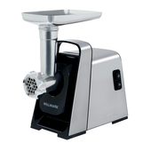 Мясорубка WILLMARK WMG-2140S