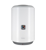 Водонагреватель  50 Haier ES50V-B1 Slim