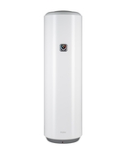 Водонагреватель  80 Haier ES80V-B1 Slim