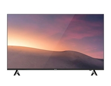 Телевизор 50" Blackton Bt 50FSU34B Black