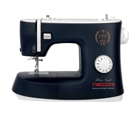 Швейная машина NECCI K418A