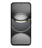 Смартфон TECNO Spark 30 Pro 8/128Gb Obsidian Edge