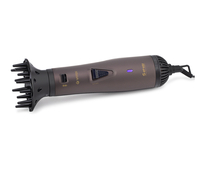 Фен-щетка VITEK VT-8241