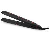 Выпрямитель VITEK VT-8419