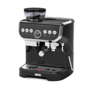 Кофемашина BQ CM5000 Черный