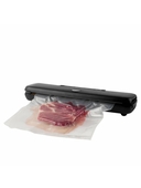 Вакуумный упаковщик CENTEK CТ-7030