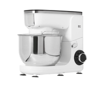 Миксер планетарный BQ-MX340 бел.