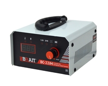 АЗУ BRAIT BC-22iM инвертор-ое