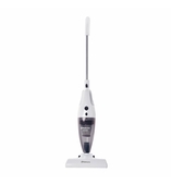 Пылесос вертикальный SAKURA SA-8320W