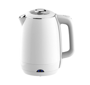 Чайник пластиковый SAKURA SA-2180W