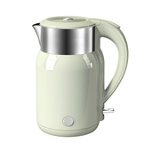 Чайник пластиковый SAKURA SA-2182GR