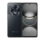 Смартфон TECNO Spark 30 (KL6) 8/128GB Stellar Shadow