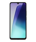 Смартфон XIAOMI Redmi 14С 4/128Gb Midnight Black
