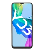 Смартфон Vivo Y03 4/128Gb Gem Green
