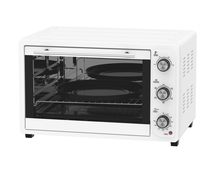 Жарочный шкаф Oasis M-S55CW