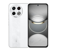 Смартфон TECNO Spark 30 Pro 8/256Gb Arctic Glow