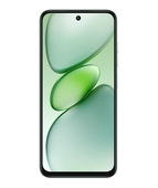 Смартфон TECNO Spark Go 1 3/64Gb Magic Skin Green