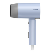 Фен CENTEK CT-2203 Blue