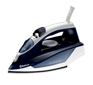 Утюг SAKURA SA-3074CBL