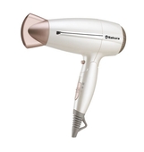 Фен SAKURA SA-4042W