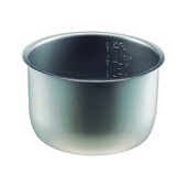 Чаша д/мультиварки SAKURA SA-PC07N