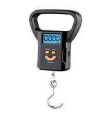 Весы -безмен MAXTRONIC MAX-802