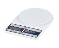 Весы кухонные электронн. MAXTRONIC MAX-KS-400