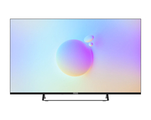 Телевизор 50" POLAR P50Q81T2SCSM Smart