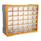 Система хранения DEKO RDKPS36, 36 ячеек (41х14х32.5см) 083-3400