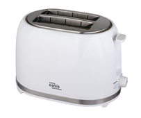 Тостер Oasis TR-4W