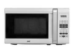 СВЧ печь соло 20л. JVC JK-MW380S