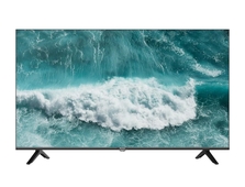 Телевизор 40" Blackton Bt 40FS32B Black