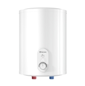 Водонагреватель  10 O THERMEX Mini