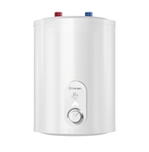 Водонагреватель  10 U THERMEX Mini