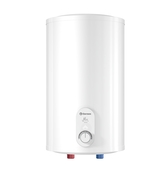 Водонагреватель  15 O THERMEX Mini