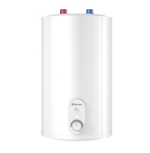 Водонагреватель  15 U THERMEX Mini
