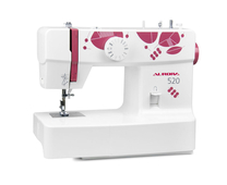 Швейная машина AURORA 520