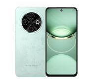 Смартфон TECNO Spark 30C 4/128Gb Magic Skin Green