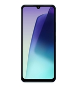 Смартфон XIAOMI Redmi 14C 4/128Gb Starry Blue