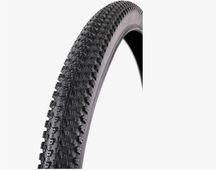 Покрышка 20"*2,125" универсальная Euro NAMELESS СС8421